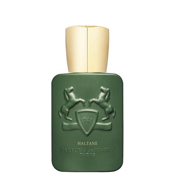 Parfums The Marly Haltane