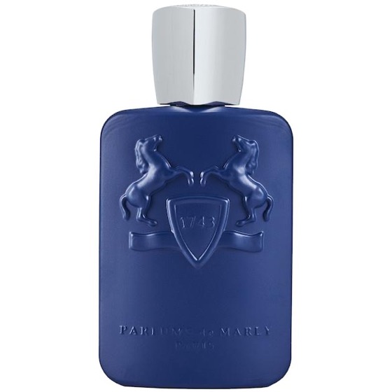 Parfums The Marly Percival