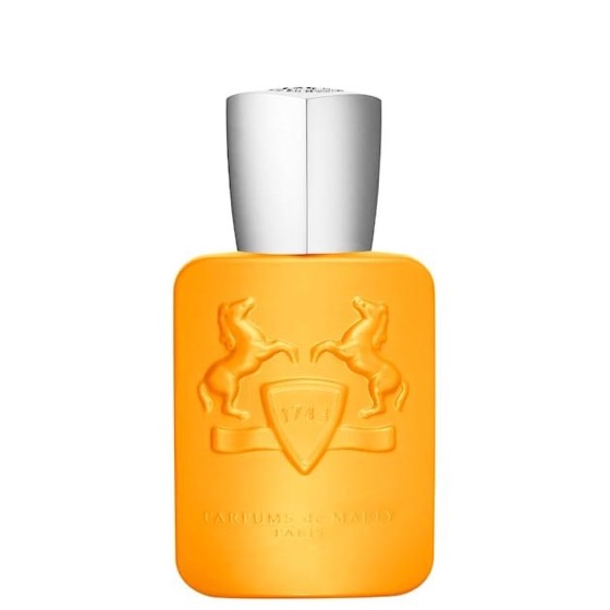 Parfums The Marly Perseus