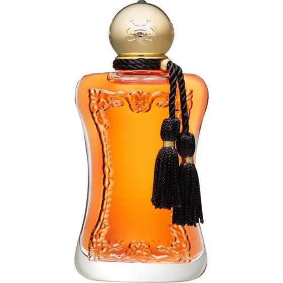 Parfums The Marly Safanad