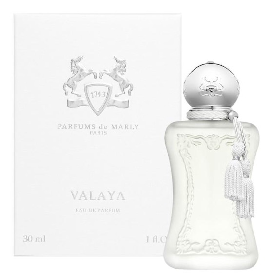 Parfums The Marly Valaya
