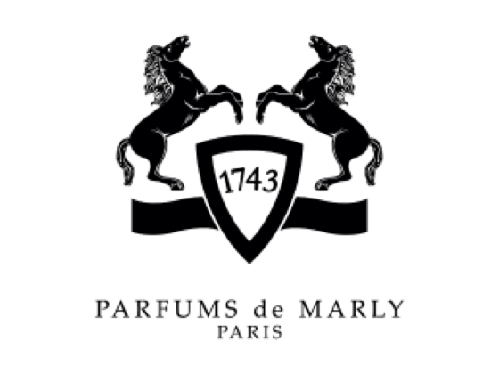 Parfums The Marly
