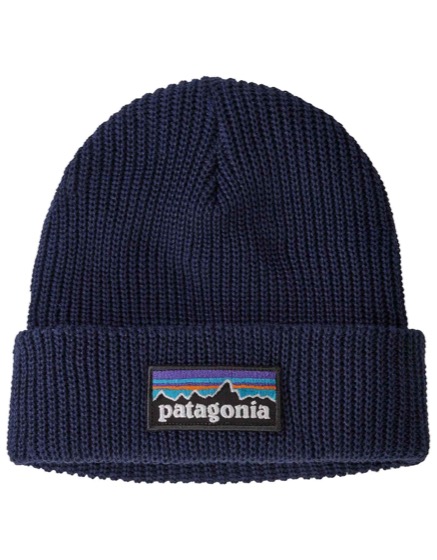 Patagonia Brodeo Beanie