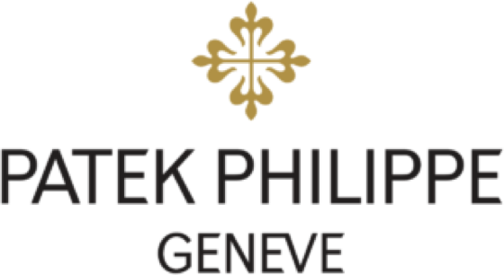 Patec Philippe Nautilus Watches CLICK ON THE LINK FOR MORE MODELS