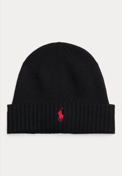 Polo Ralph Lauren Beanie