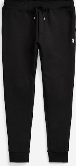 Polo Ralph Lauren Joggers / Pants