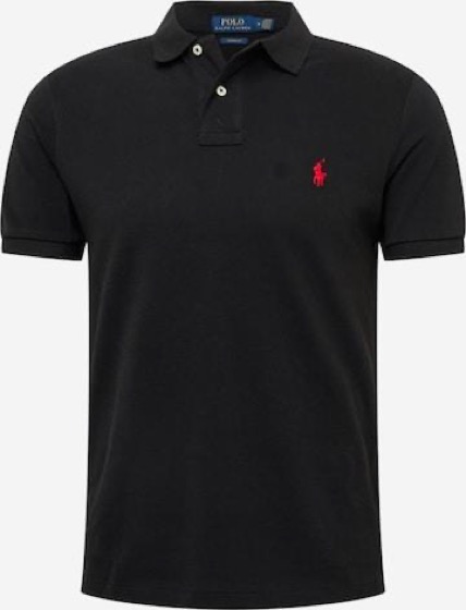 Polo Ralph Lauren Polo