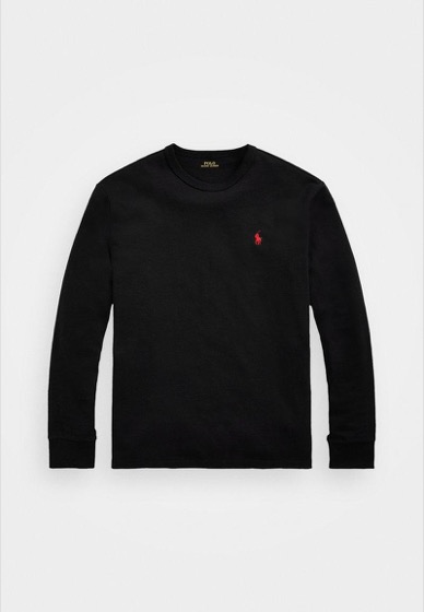 Polo Ralph Lauren Sweater