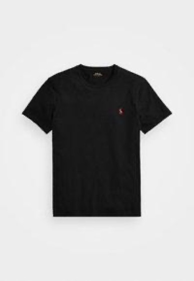 Polo Ralph Lauren T-Shirt