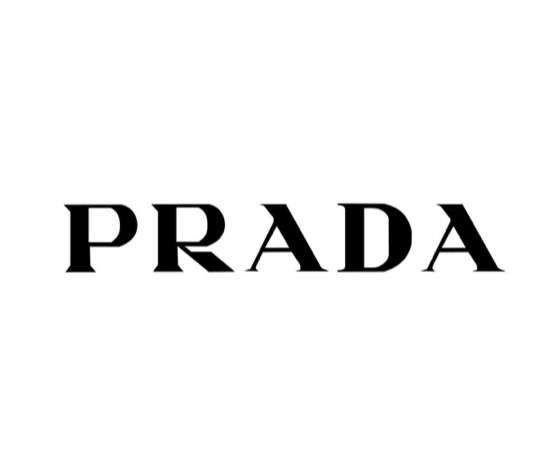 Prada Multiple Women Bags