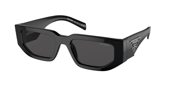 Prada Sun Glasses