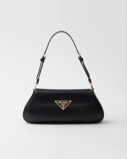 Prada Women Bags