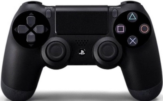 PS4 Controller Dualshock 4
