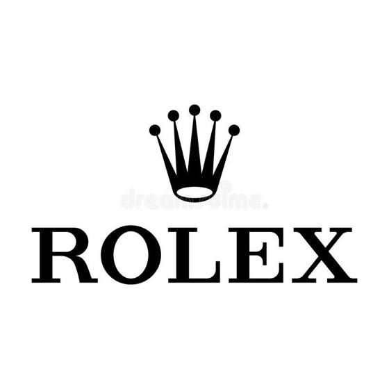 Rolex Day-Date "40" Watches