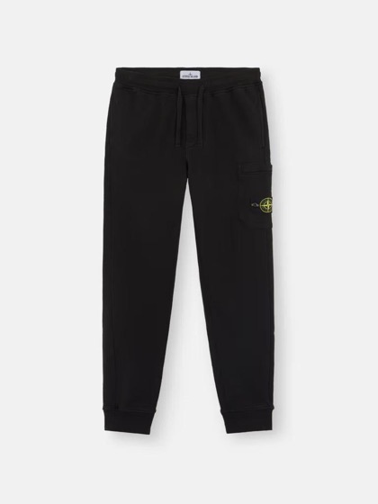 Stone island jogging pants