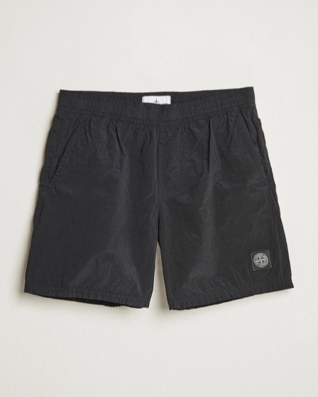 Stone Island Nylon Swim Short