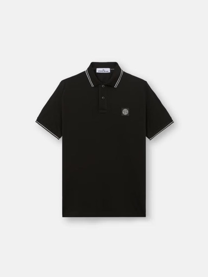 Stone Island Polo