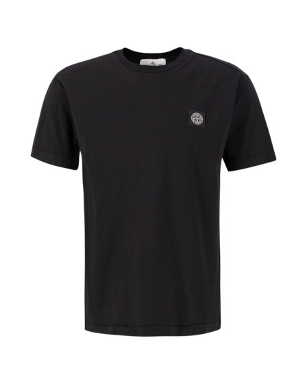 Stone Island Shirt