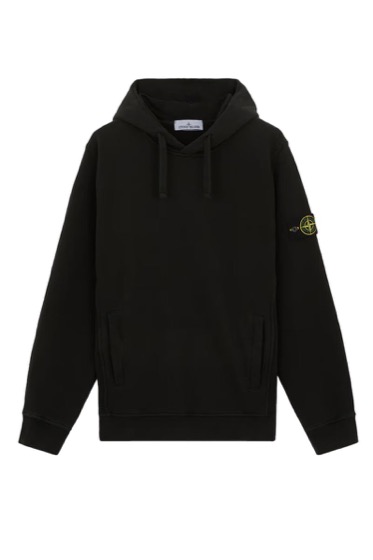 Stone Island Sweater
