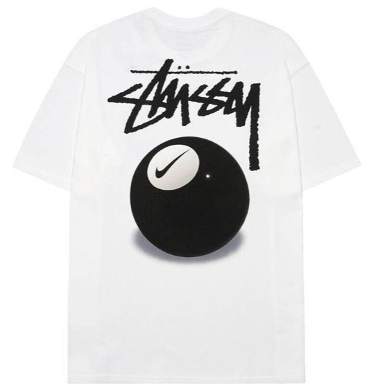 Stussy T-Shirt