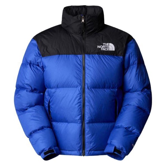 The North Face Nuptse 1996 (Puffer)