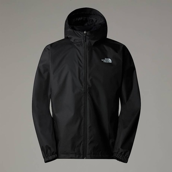 The North Face Quest Jacket (Windbreaker)