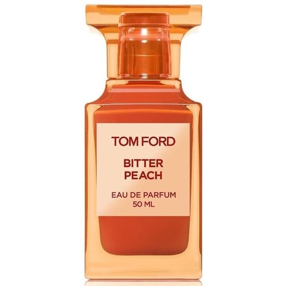 TOM FORD Bitter Peach Eau de Parfum