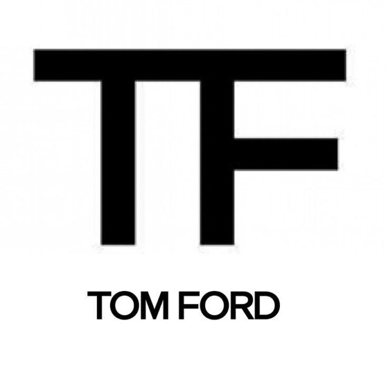 Tom Ford Eau Parfum
