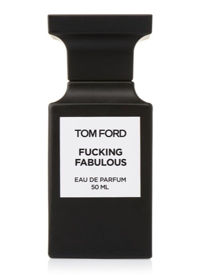TOM FORD Fucking Fabulous Eau de Parfum