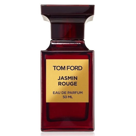 TOM FORD Jasmin Rouge Eau de Parfum