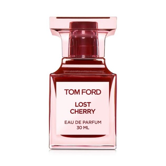 TOM FORD Lost Cherry Eau de Parfum