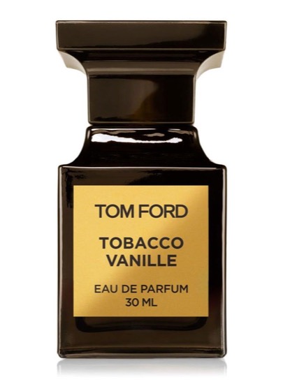 TOM FORD Tobacco Vanille Eau de Parfum