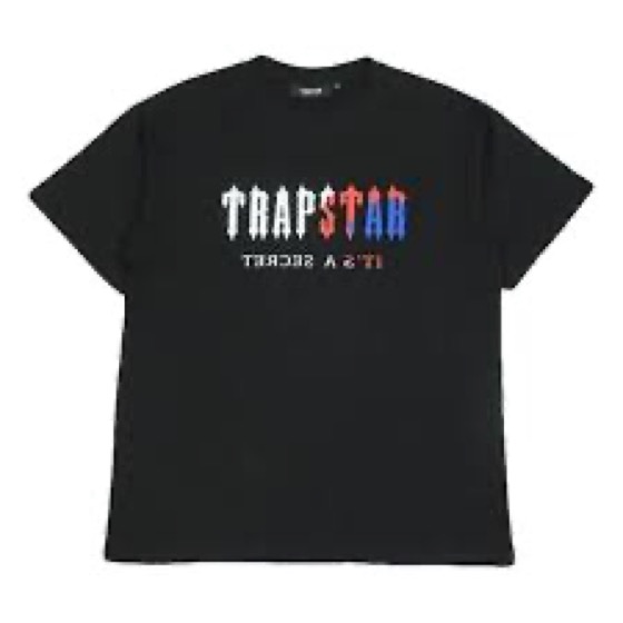 Trapstar T-Shirt