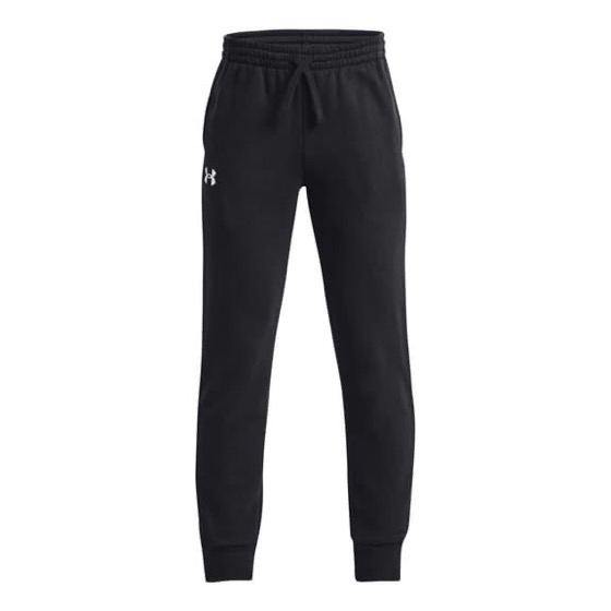 Under Armour Jogger