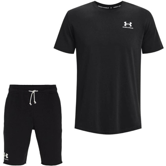 Under Armour Sport Set