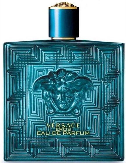 Versace Eros