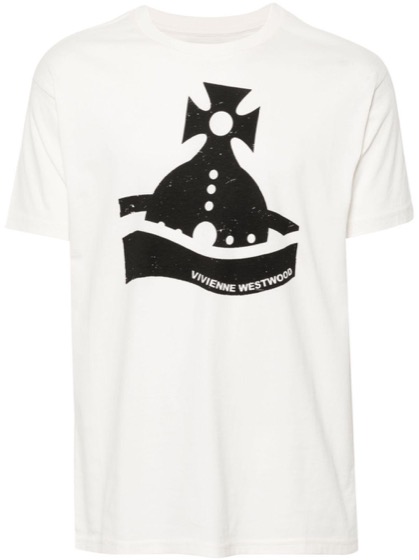 Vivienne Westwood T-Shirt