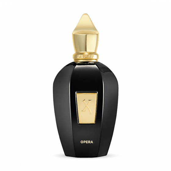 Xerjoff Opera
