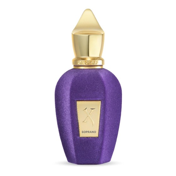 Xerjoff Soprano