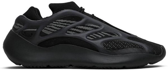 Yeezy 700 V3 'Alvah'