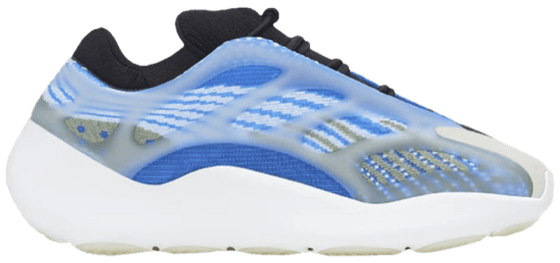 Yeezy 700 V3 Kids 'Arzareth'