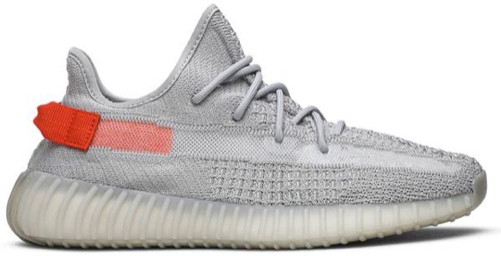 Yeezy Boost 350 V2 'Tail Light'