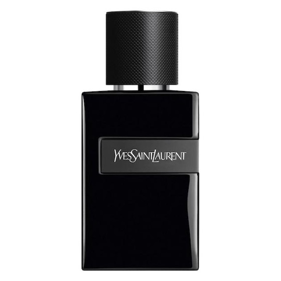 YSL Yves Saint Laurent Y Le Parfum